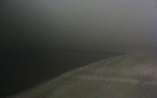 Trzęsacz wschód - 17-12-2025 23:49