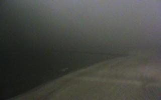 Trzęsacz wschód - 17-12-2025 23:57