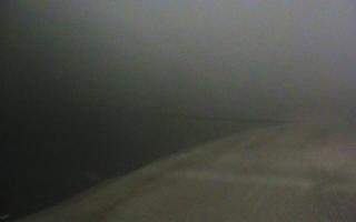 Trzęsacz wschód - 18-12-2025 00:04