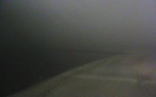 Trzęsacz wschód - 18-12-2025 00:12