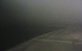 Trzęsacz wschód - 18-12-2025 00:20