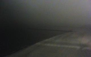 Trzęsacz wschód - 18-12-2025 00:27