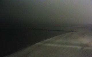 Trzęsacz wschód - 18-12-2025 00:35