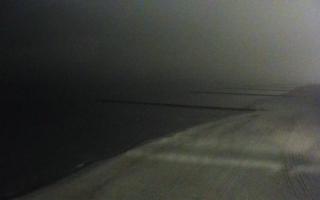 Trzęsacz wschód - 18-12-2025 00:42