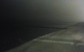 Trzęsacz wschód - 18-12-2025 00:50