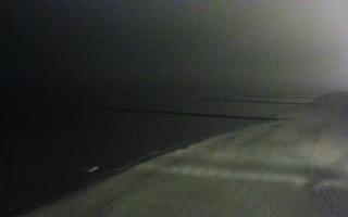 Trzęsacz wschód - 18-12-2025 00:58