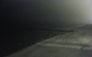 Trzęsacz wschód - 18-12-2025 01:05