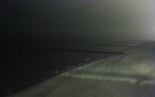 Trzęsacz wschód - 18-12-2025 01:13