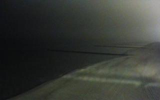 Trzęsacz wschód - 18-12-2025 01:20