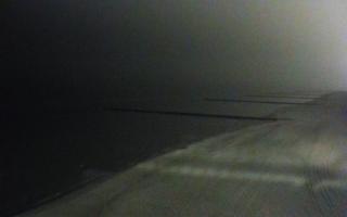 Trzęsacz wschód - 18-12-2025 01:28