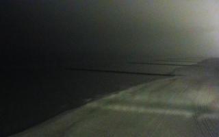 Trzęsacz wschód - 18-12-2025 01:35