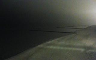 Trzęsacz wschód - 18-12-2025 01:43