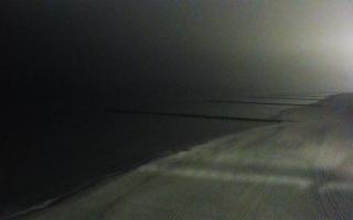 Trzęsacz wschód - 18-12-2025 01:51