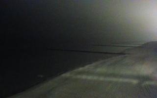 Trzęsacz wschód - 18-12-2025 01:58