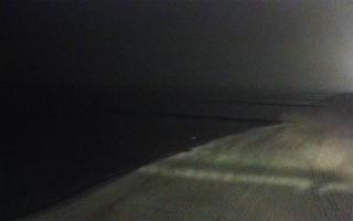 Trzęsacz wschód - 18-12-2025 03:29