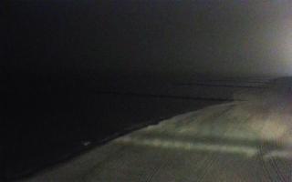 Trzęsacz wschód - 18-12-2025 03:37