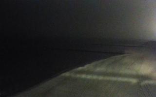 Trzęsacz wschód - 18-12-2025 03:59