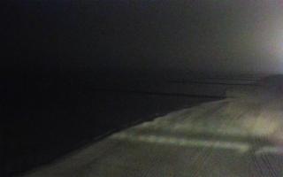 Trzęsacz wschód - 18-12-2025 04:07