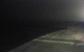 Trzęsacz wschód - 18-12-2025 04:22