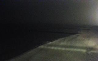 Trzęsacz wschód - 18-12-2025 04:30