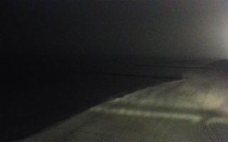 Trzęsacz wschód - 18-12-2025 05:00