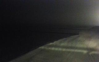 Trzęsacz wschód - 18-12-2025 05:07