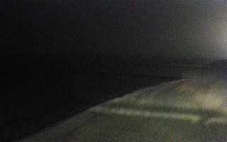 Trzęsacz wschód - 18-12-2025 05:30