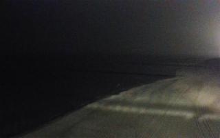 Trzęsacz wschód - 18-12-2025 05:38