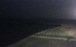 Trzęsacz wschód - 18-12-2025 05:53