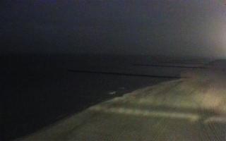 Trzęsacz wschód - 18-12-2025 06:01