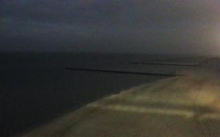 Trzęsacz wschód - 18-12-2025 06:08