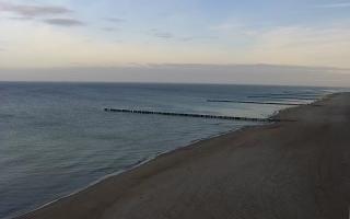 Trzęsacz wschód - 18-12-2025 09:17