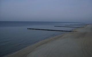 Trzęsacz wschód - 18-12-2025 15:21