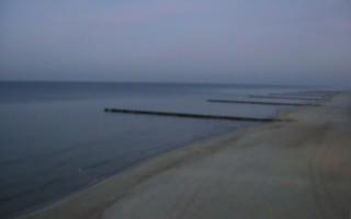 Trzęsacz wschód - 18-12-2025 15:29