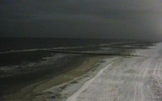 Trzęsacz wschód - 30-01-2026 22:12