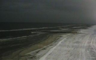 Trzęsacz wschód - 30-01-2026 22:27