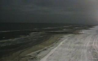 Trzęsacz wschód - 30-01-2026 22:42