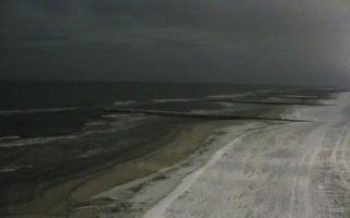 Trzęsacz wschód - 30-01-2026 22:50