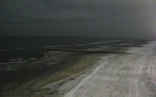 Trzęsacz wschód - 30-01-2026 22:58