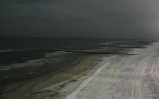 Trzęsacz wschód - 30-01-2026 23:05