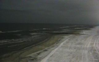 Trzęsacz wschód - 30-01-2026 23:13