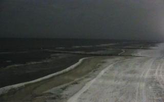 Trzęsacz wschód - 31-01-2026 01:37