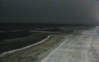 Trzęsacz wschód - 31-01-2026 01:59