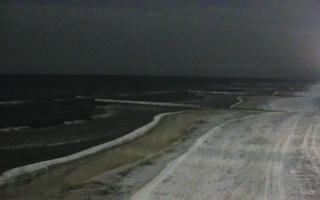 Trzęsacz wschód - 31-01-2026 02:07