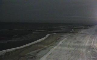 Trzęsacz wschód - 31-01-2026 02:37