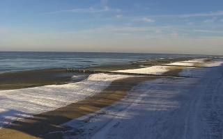 Trzęsacz wschód - 01-02-2026 09:26