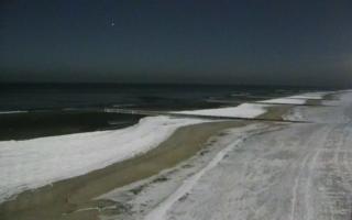 Trzęsacz wschód - 01-02-2026 23:12