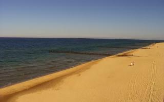 Trzęsacz wschód - 21-03-2026 11:52