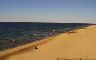 Trzęsacz wschód - 21-03-2026 14:09