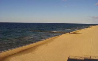 Trzęsacz wschód - 21-03-2026 14:31